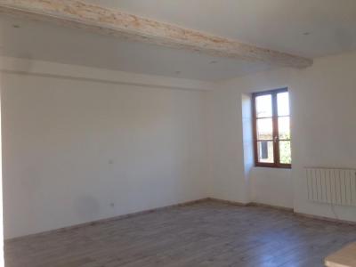 Annonce Location 3 pi�ces Appartement Charnay 69