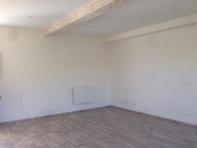 Louer Appartement 60 m2 Charnay