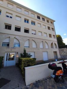 Louer Appartement 25 m2 Talence