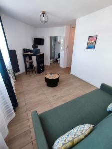 Louer Appartement Talence Gironde