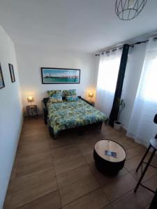 Louer Appartement Talence 790 euros