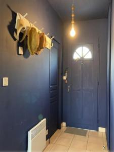 For rent Lanton 3 rooms 86 m2 Gironde (33138) photo 0