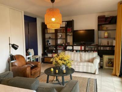 For rent Lanton 3 rooms 86 m2 Gironde (33138) photo 1