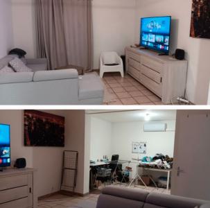 Annonce Location 3 pi�ces Appartement Floirac 33
