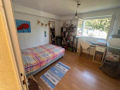 For rent Pineuilh 3 rooms 80 m2 Gironde (33220) photo 2