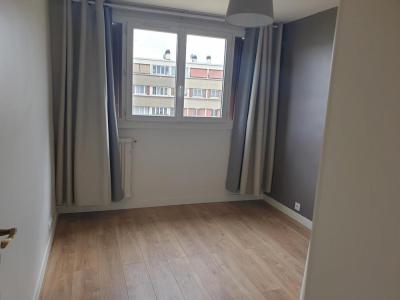 Annonce Location Appartement Neuilly-sur-marne 93