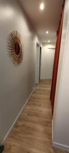 Louer Appartement 22 m2 Neuilly-sur-marne