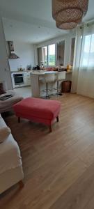 Louer Appartement Neuilly-sur-marne Seine saint denis