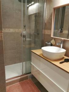 Louer Appartement Neuilly-sur-marne 580 euros