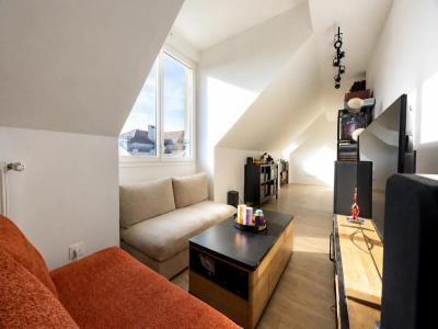 For sale Brou-sur-chantereine 3 rooms 71 m2 Seine et marne (77177) photo 0