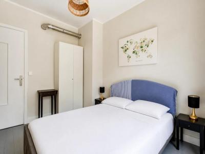 Acheter Appartement Lyon-3eme-arrondissement 209000 euros