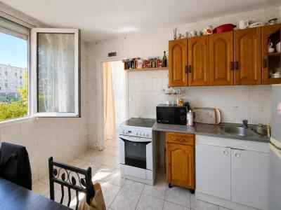 Annonce Vente 4 pi�ces Appartement Havre 76
