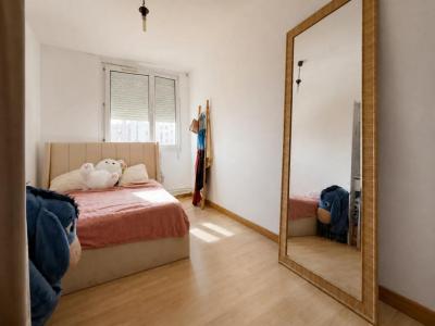Acheter Appartement 76 m2 Havre