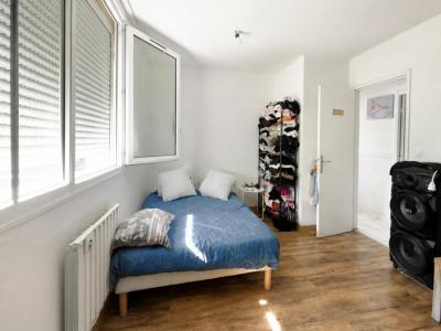Acheter Appartement Havre Seine maritime