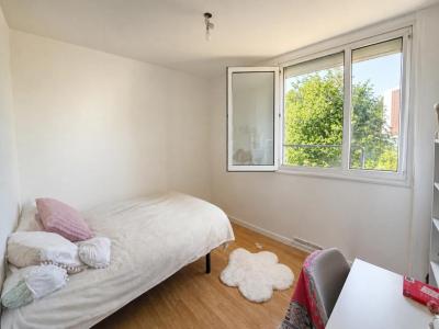 Acheter Appartement Havre 75000 euros