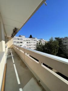 Acheter Appartement Bischheim Bas rhin