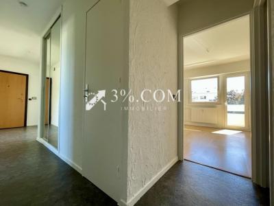 Acheter Appartement Bischheim 149000 euros