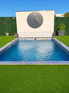 Acheter Maison 110 m2 Bompas
