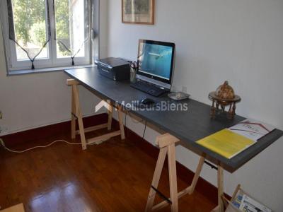 Acheter Maison Bourbonne-les-bains 91000 euros