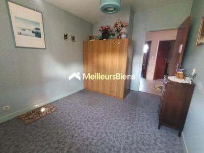 Acheter Maison Bourbonne-les-bains 80000 euros