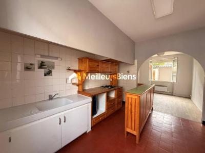 For sale Lavaur 3 rooms 65 m2 Tarn (81500) photo 1