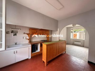 For sale Lavaur 3 rooms 65 m2 Tarn (81500) photo 2