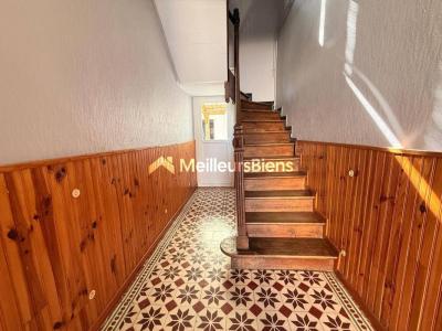 For sale Lavaur 3 rooms 65 m2 Tarn (81500) photo 3