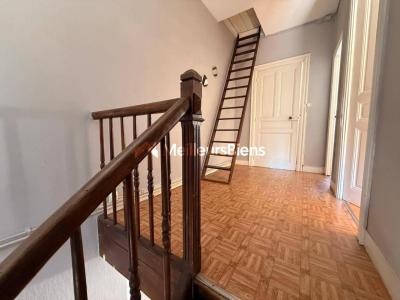 For sale Lavaur 3 rooms 65 m2 Tarn (81500) photo 4