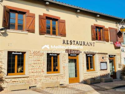 For sale Villars-les-dombes 7 rooms 260 m2 Ain (01330) photo 0