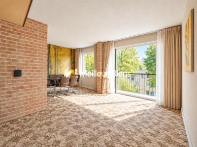 Annonce Vente 4 pi�ces Appartement Antony 92