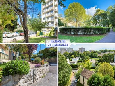 Acheter Appartement Antony Hauts de Seine