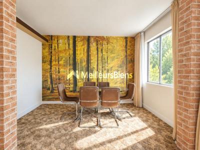 Acheter Appartement Fresnes 174000 euros