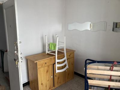 Acheter Immeuble  145800 euros