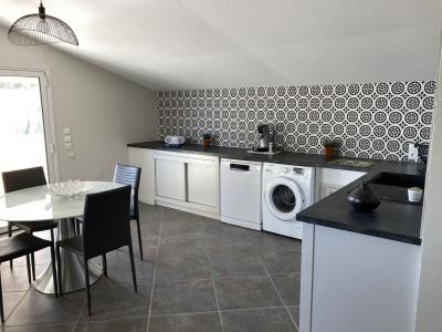 Acheter Maison  Aude
