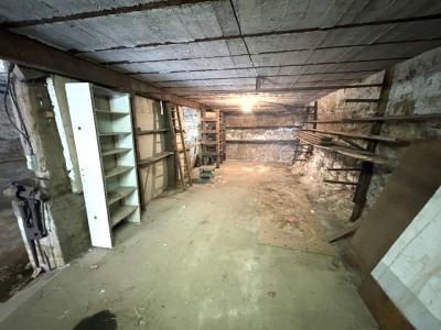 Acheter Maison Mercy-le-bas Meurthe et moselle