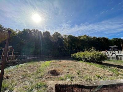 Annonce Location 4 pi�ces Maison Tucquegnieux 54