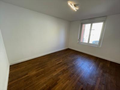 Louer Maison 71 m2 Tucquegnieux