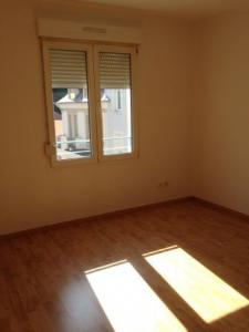Louer Appartement Longwy Meurthe et moselle