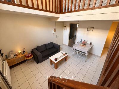 Acheter Appartement 42 m2 Carcassonne