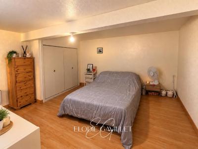Acheter Appartement Carcassonne Aude