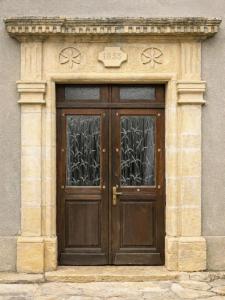 Annonce Vente 4 pi�ces Maison Gourdon 46