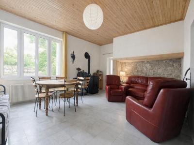 Acheter Maison Gourdon Lot