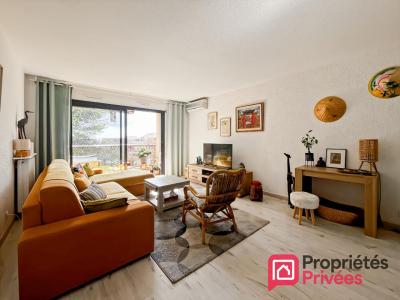 Acheter Appartement Cannet Alpes Maritimes
