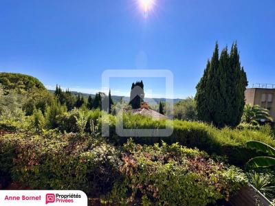 Acheter Appartement Grasse Alpes Maritimes