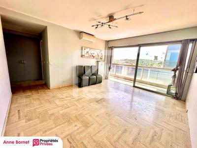 Acheter Appartement Cannet 310000 euros