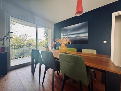 Acheter Appartement Nantes Loire atlantique