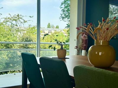 Acheter Appartement Nantes 540280 euros