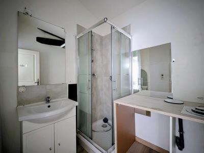 Acheter Immeuble Cazeres 262000 euros