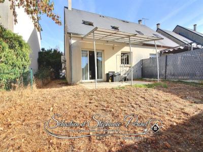 For sale Gidy 4 rooms 82 m2 Loiret (45520) photo 0