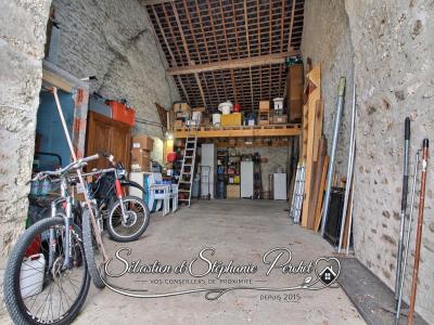 For sale Patay 3 rooms 60 m2 Loiret (45310) photo 1
